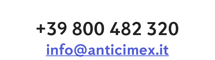 +39 800 482 320 info@anticimex.it